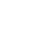 APE-X