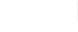 Glitch Festival