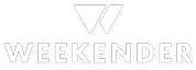 Weekender