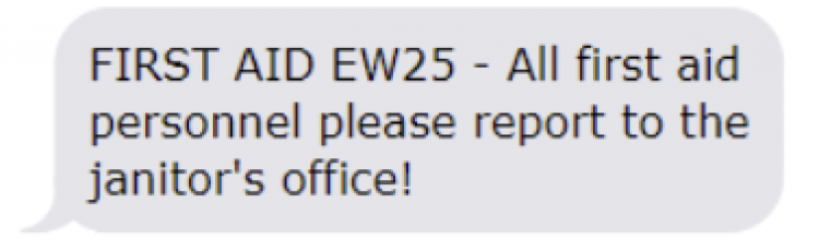 null