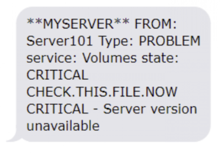 null