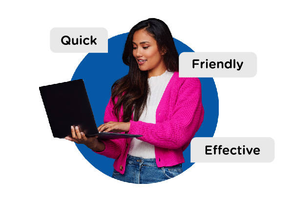 msc channel strategy blog