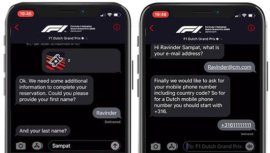 DGP Apple Pay 3