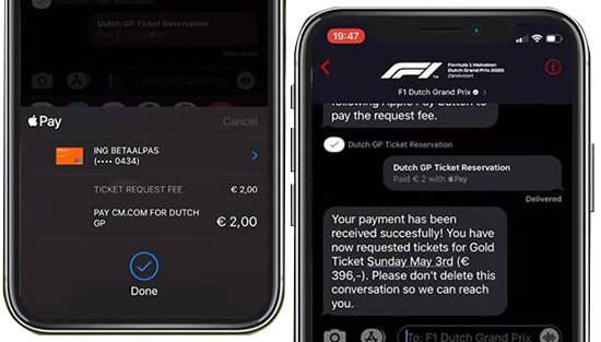 DGP Apple Pay 5