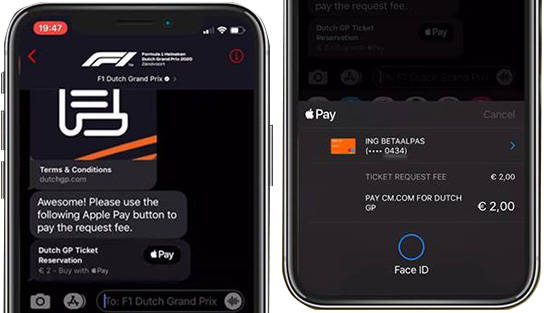 DGP Apple Pay 3