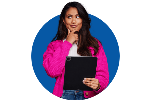 blog 7 skills