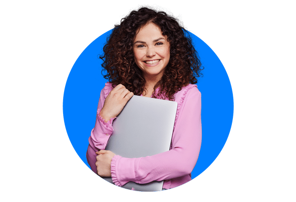 msc blog empathy