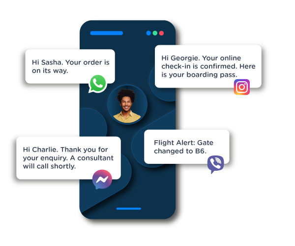 business-messaging-api-channels