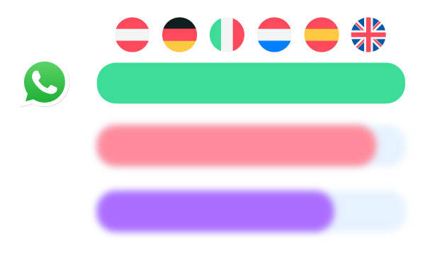 channel-advisor-data-blog-image-countries-01_WA