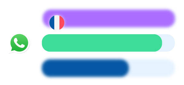 channel-advisor-data-blog-image-countries-02_WA