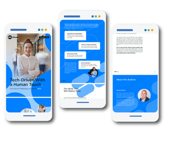 department-marketing-sales-whitepaper