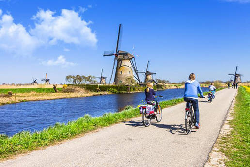 fiets