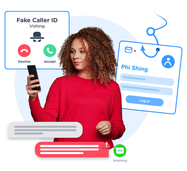 fraud-monitoring-compromised-account