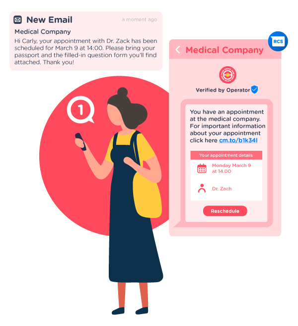 healthcare-blog-image-appointment-confirmation