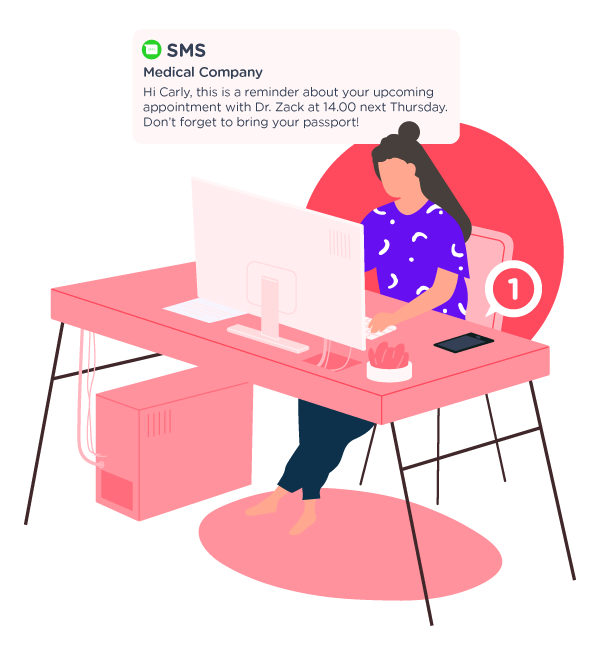 healthcare-blog-image-appointment-reminder