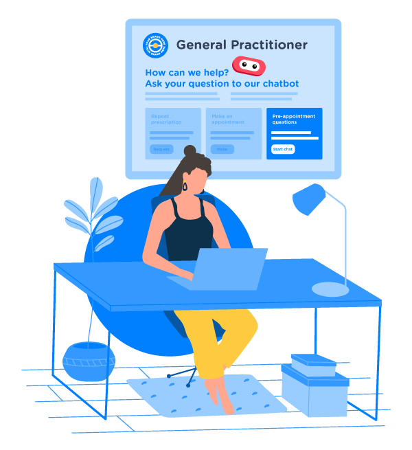 healthcare-blog-image-chatbot-case