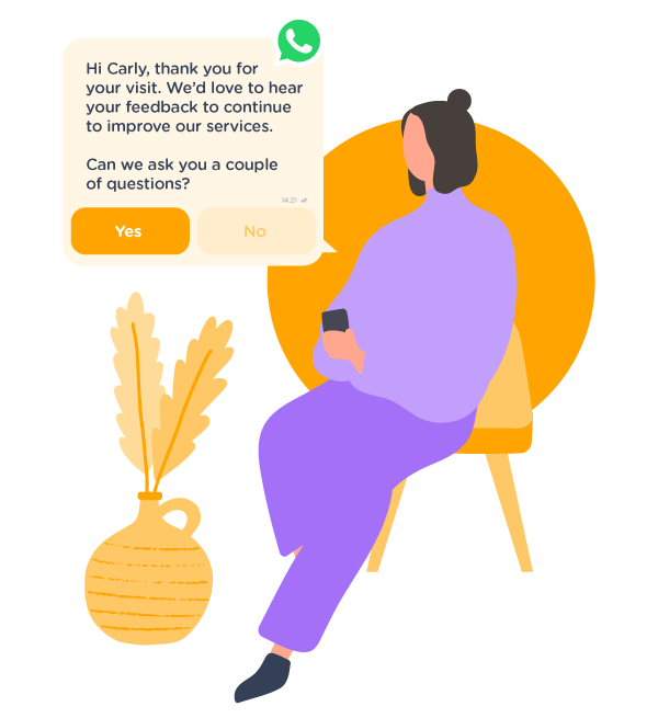 healthcare-blog-image-feedback-questions