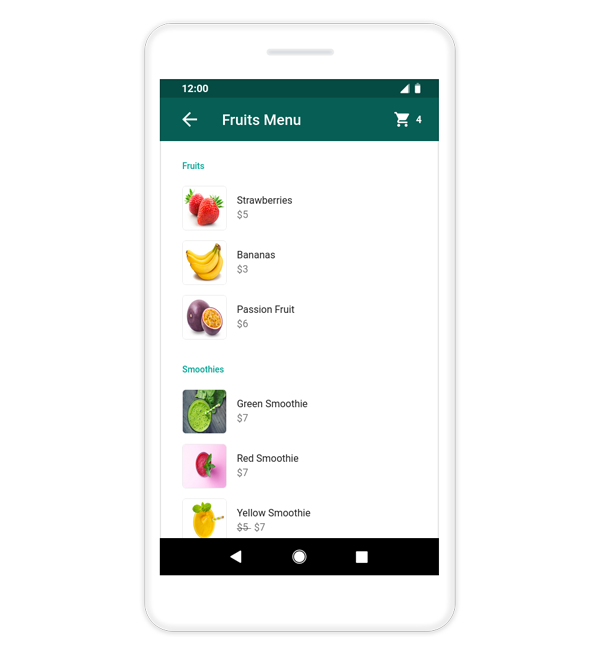 Multi-Product Messages-blog-content