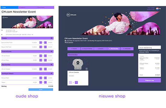 old-shop-new-shop