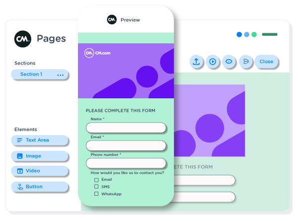 pages-platform-page-builder