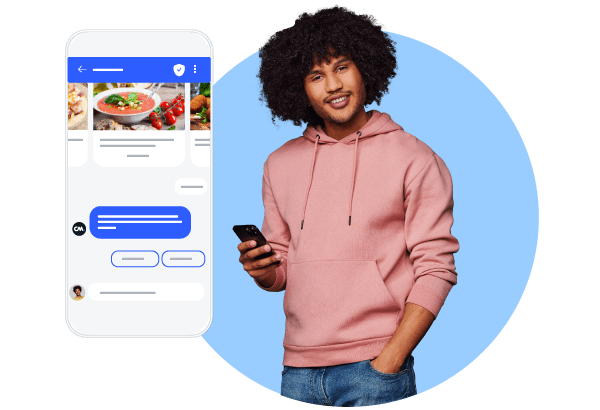 rcs-business-messaging