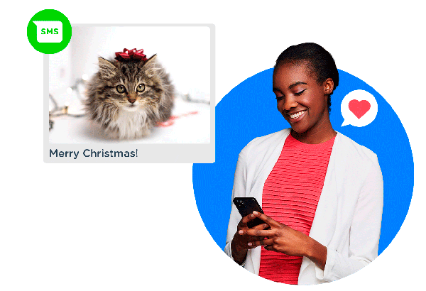 sms-joyful-christmas