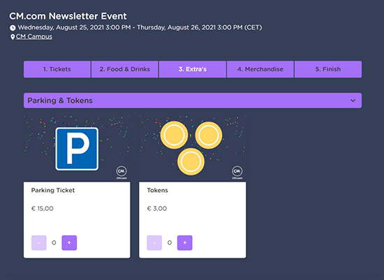 ticketing-shop-en-2