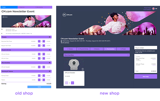 ticketing-shop-en