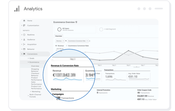 tracedock-missing-data-2-analytics-example-new