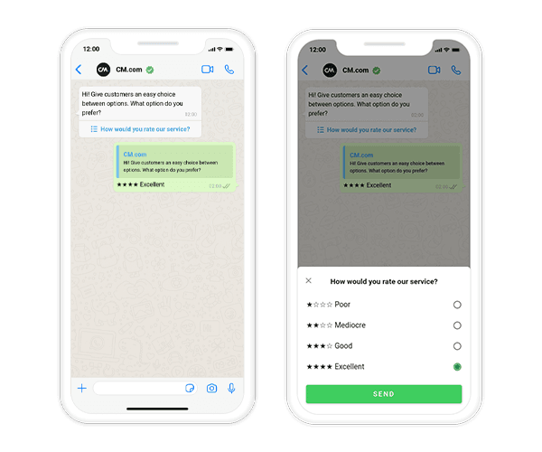 whatsapp-list-reply
