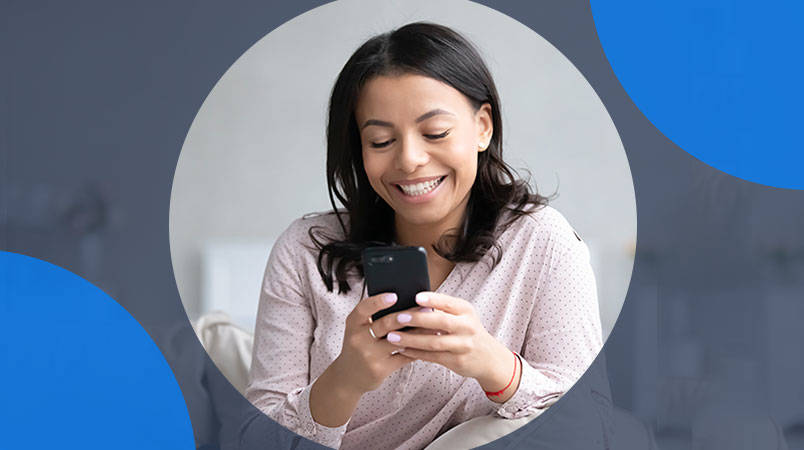 10 applications of SMS gateway within one company