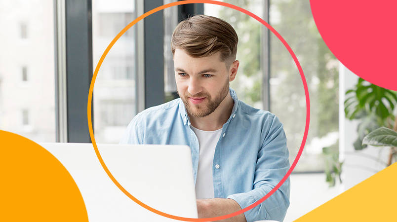 acquisition-chatbots