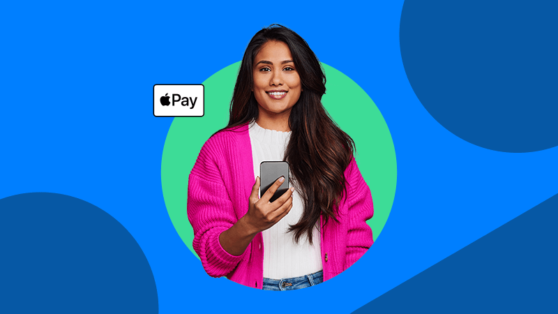 Apple Pay