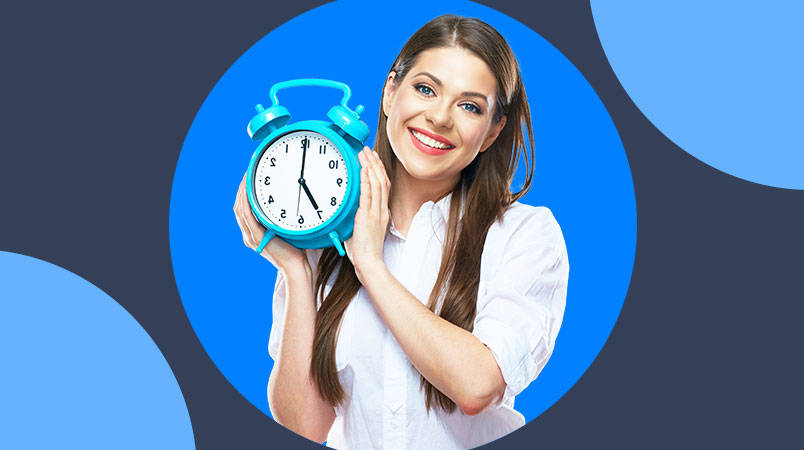 best-time-reach-audience