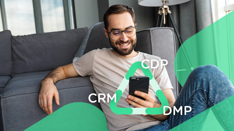 blog-cdp-vs-dmp-vs-crm