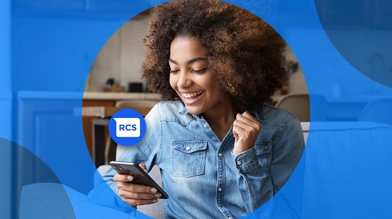 blog-featured-rcs-retail-ecommerce-value