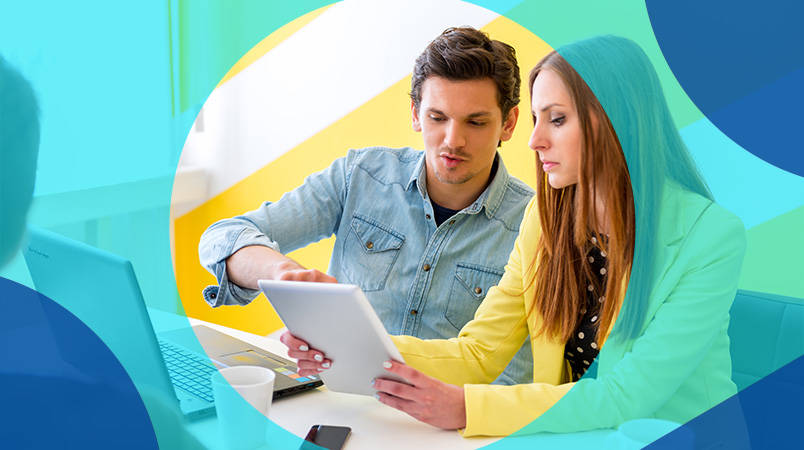 blog-image-how-to-ensure-a-smooth-candidate-experience-without-digital-hurdles
