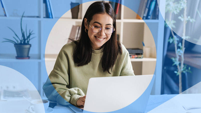 msc blog support