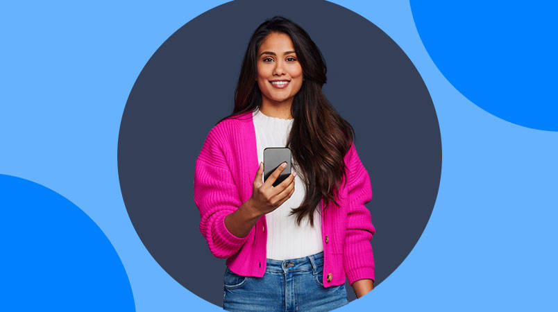 Messaging conversationnel : la messagerie omnicanale à portée de main