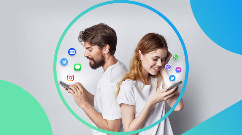 hero-channel-advisor-blog