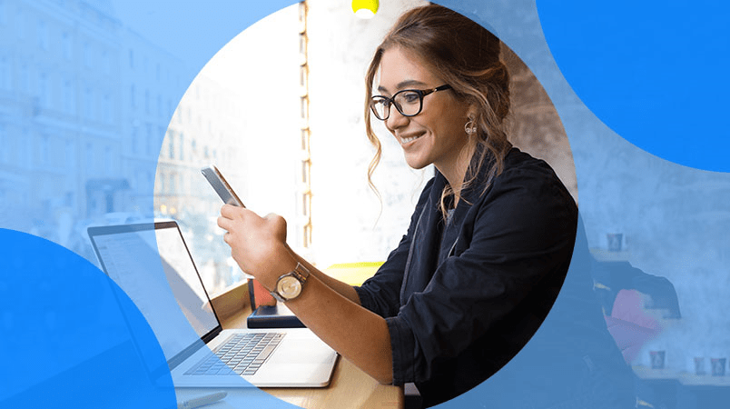 how-to-choose-the-right-cpaas-provider