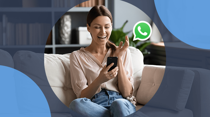 how-to-use-whatsapp-for-business