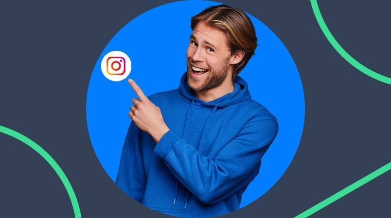 instagram-messaging