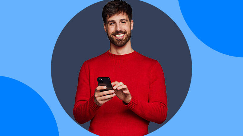 intro-to-rcs-messaging-for-marketers