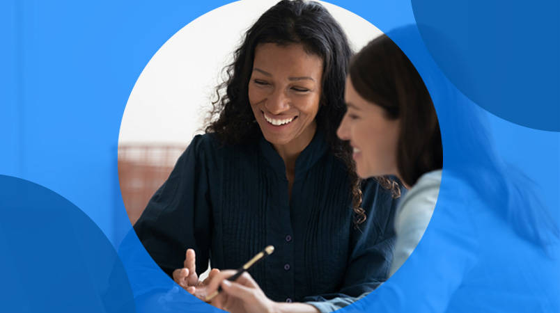 Moments of Truth in Financial Services-blog-featured