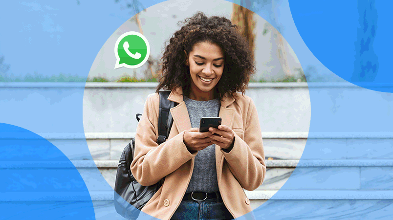 new-whatsapp-business-policy