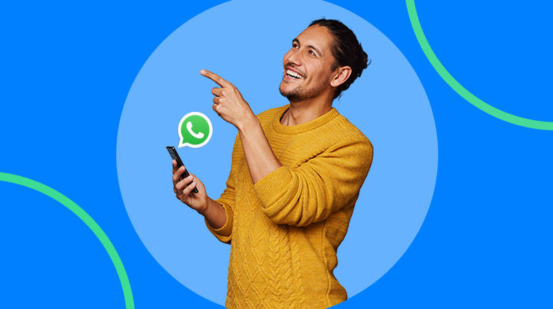 onboarding-whatsapp-business-api
