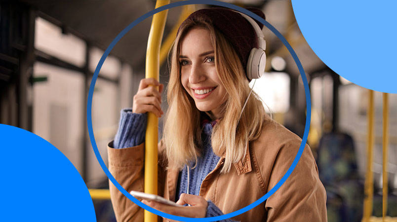 Opt-In Policies for SMS Messaging