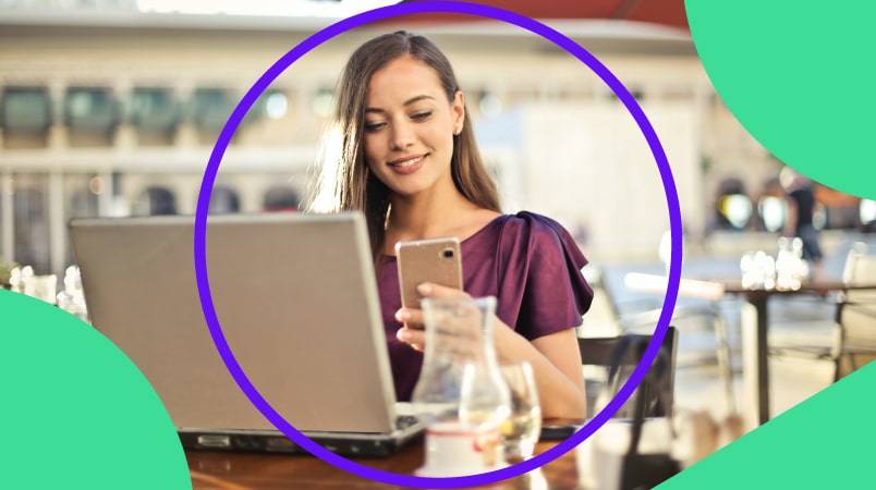 retail and ecommerce trends