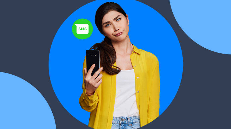 How to choose the right SMS gateway API?